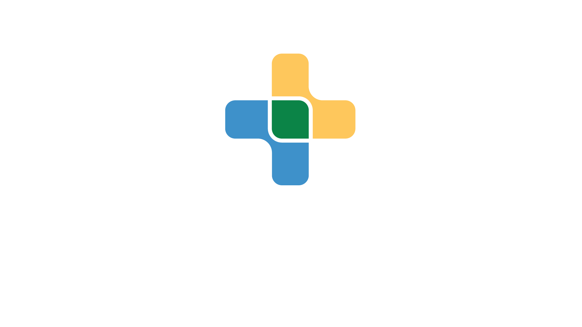 Mississippi County Hospital System