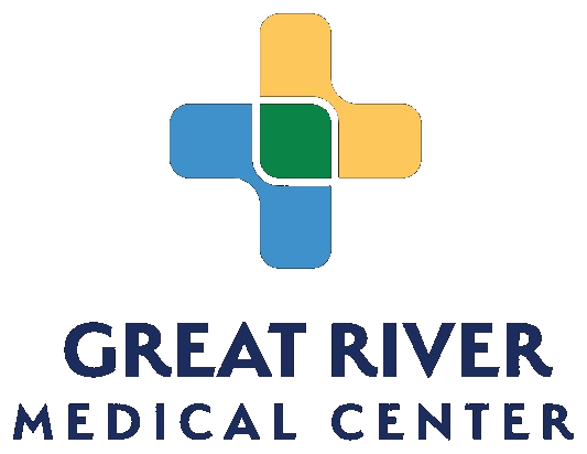 Great River Medical Center