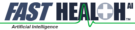 fhai